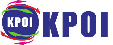 <br />
<b>Warning</b>:  Undefined variable $title in <b>/www/wwwroot/websitesmadesimple.org/index.php</b> on line <b>118</b><br />
